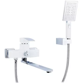 Смеситель для ванны Gappo