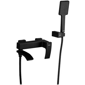 Смеситель для ванны Gappo