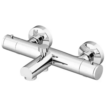 Смеситель для ванны Gattoni