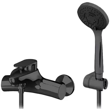 Смеситель для ванны Gattoni