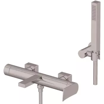 Смеситель для ванны Gattoni