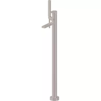 Смеситель для ванны Gattoni