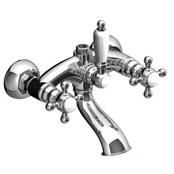 Смеситель для ванны Gattoni