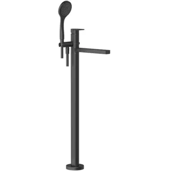 Смеситель для ванны Gessi Emporio