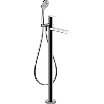 Смеситель для ванны Gessi Emporio