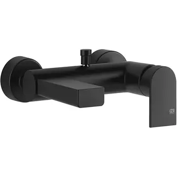 Смеситель для ванны Gessi Emporio