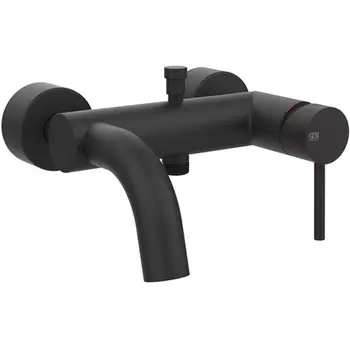 Смеситель для ванны Gessi Emporio