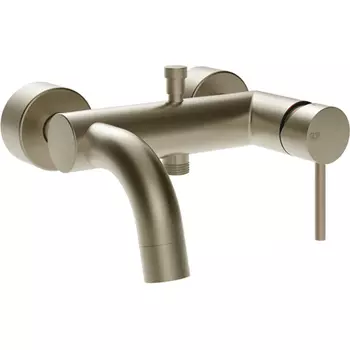 Смеситель для ванны Gessi Emporio