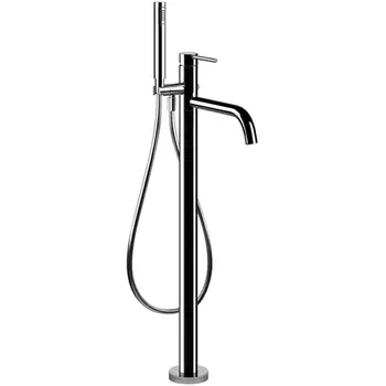 Смеситель для ванны Gessi Emporio