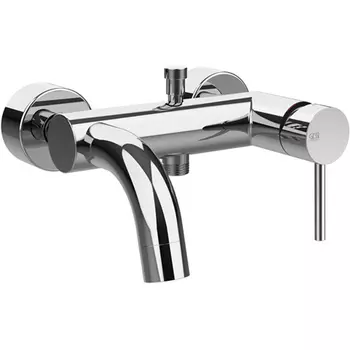 Смеситель для ванны Gessi Emporio