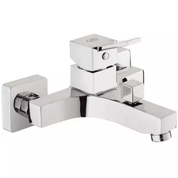 Смеситель для ванны GPD