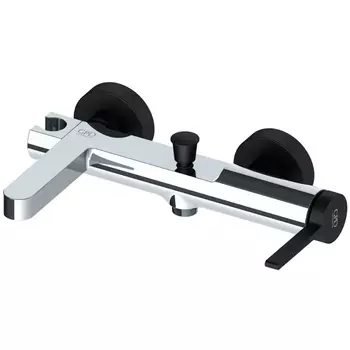 Смеситель для ванны GPD