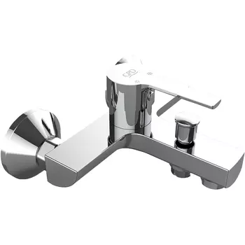 Смеситель для ванны GPD