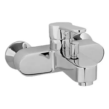 Смеситель для ванны GPD