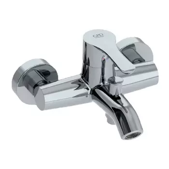 Смеситель для ванны GPD