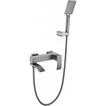 Смеситель для ванны Grocenberg