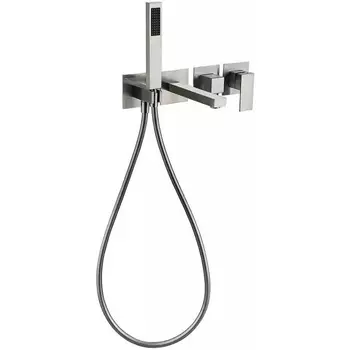 Смеситель для ванны Grocenberg