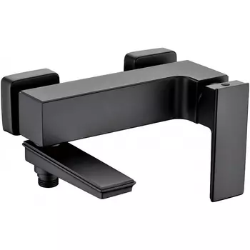 Смеситель для ванны Grocenberg