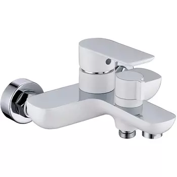 Смеситель для ванны Grocenberg