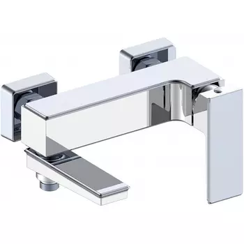 Смеситель для ванны Grocenberg