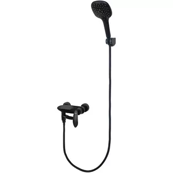 Смеситель для ванны Grocenberg