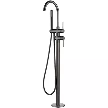 Смеситель для ванны Grocenberg