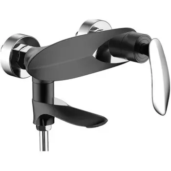 Смеситель для ванны Grocenberg