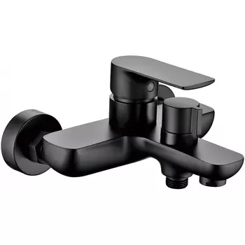 Смеситель для ванны Grocenberg