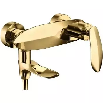 Смеситель для ванны Grocenberg