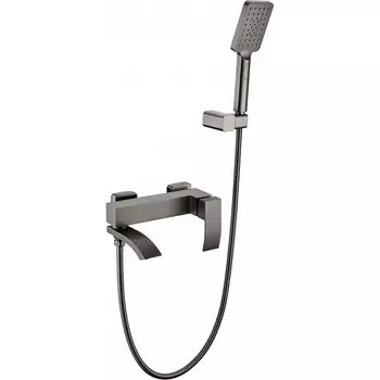 Смеситель для ванны Grocenberg