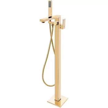 Смеситель для ванны Grocenberg