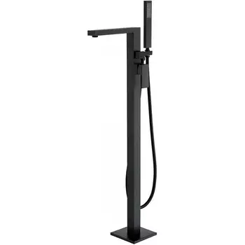 Смеситель для ванны Grocenberg