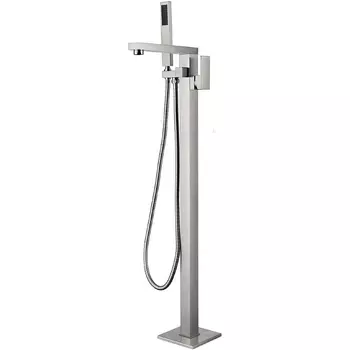 Смеситель для ванны Grocenberg