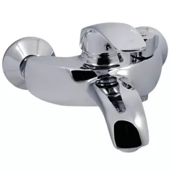 Смеситель для ванны Groft