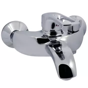 Смеситель для ванны Groft