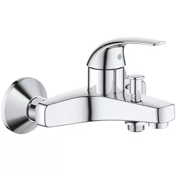Смеситель для ванны Grohe