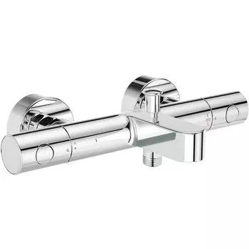 Смеситель для ванны Grohe