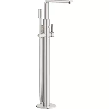 Смеситель для ванны Grohe