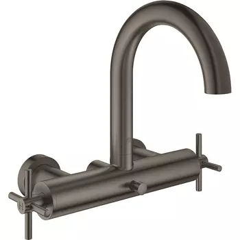 Смеситель для ванны Grohe