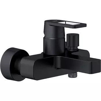 Смеситель для ванны Grohe