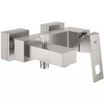 Смеситель для ванны Grohe