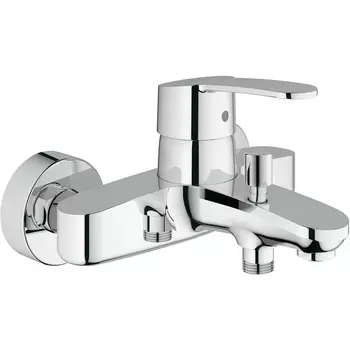 Смеситель для ванны Grohe