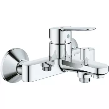 Смеситель для ванны Grohe