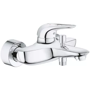 Смеситель для ванны Grohe