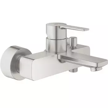 Смеситель для ванны Grohe