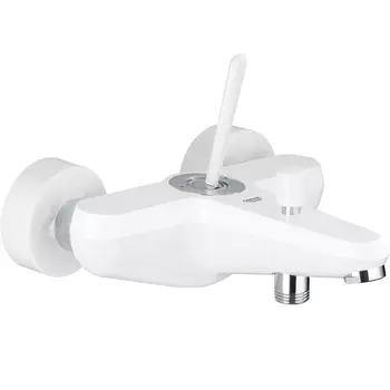 Смеситель для ванны Grohe