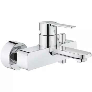 Смеситель для ванны Grohe