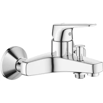 Смеситель для ванны Grohe