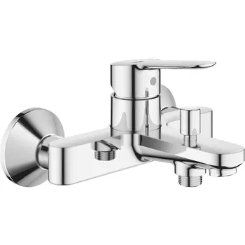 Смеситель для ванны Grohe