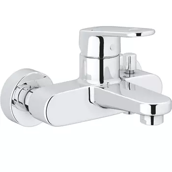 Смеситель для ванны Grohe